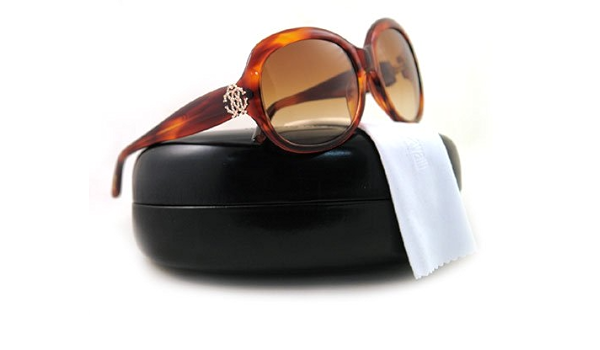 tulipano shoes online