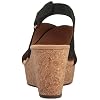 Clarks-Womens-Annadel-Eirwyn-Wedge-Sandal
