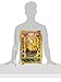 Lotus Senior Cat Food, 12 Lb.
