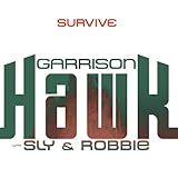 SURVIVE                                            image