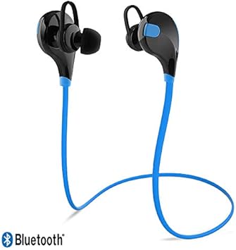 ecouteur apple bluetooth