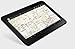 PumpkinX 10.1 32GB Octa Core A83T Android Marshmallow 6.0 Tablet, HD 1024x600, HDMI, Wifi, Bluetooth, Google Play