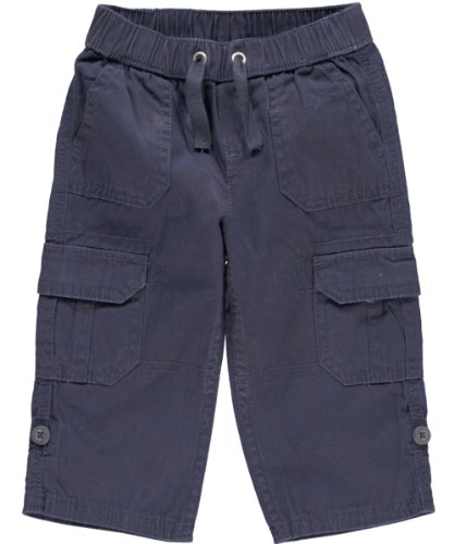 arizona jeans cargo shorts
