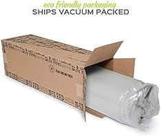 milliard dual comfort crib mattress