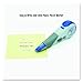 Tombow MONO Correction Tape Pen Refill