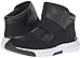 Nine West Women's Neya Leather Walking Shoe