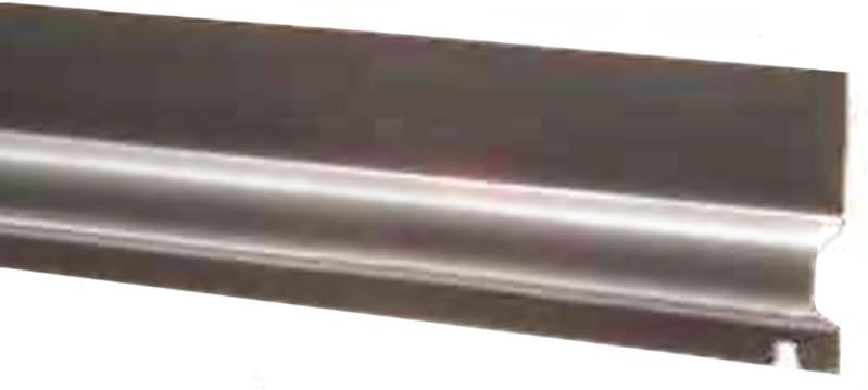 Best Office Cabinet 30 Inch