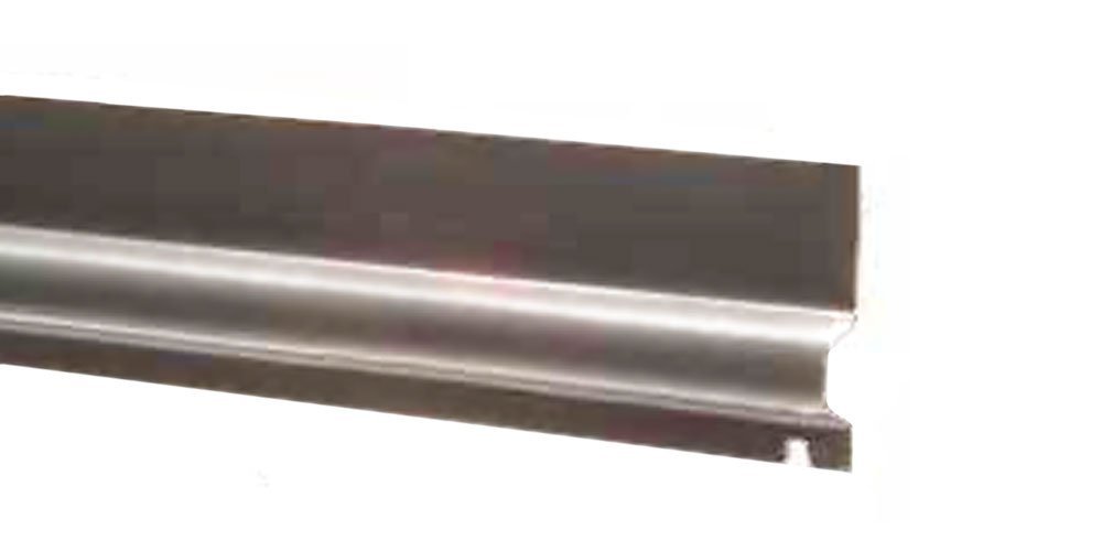 Hon Lateral File Bars For A 42 Wide Cab Buy Online In Bahamas At Desertcart