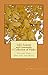 Life's Lemons and Lemonade: A Collection of Haiku: Volume One: One for the Book by 