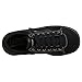 Skechers Women's Tredds Interactive Oxford Sneaker