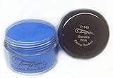 Tammy Taylor Prizma Powder BONAIRE BLUE 1.5oz # 148