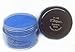 Tammy Taylor Prizma Powder BONAIRE BLUE 1.5oz # 148