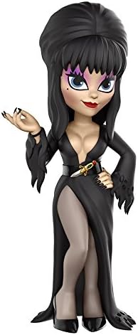 Amazon.co.jp | Funko - Figurine Elvira 