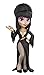 Funko Rock Candy: Horror - Elvira Collectible Figure