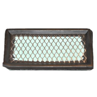 Generac 078601 OEM RV Quietpact Generator Air Filter - Air-Cleaner Element, Replacement Part