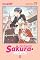 Livro Cardcaptor Sakura - Clear Card Capítulo 079