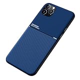 Funda Kepuch Mowen Para Xiaomi Redmi Note 11 Pro 5G (China) Y Note 11 Pro+ – Con Placa Metálica, Color Verde