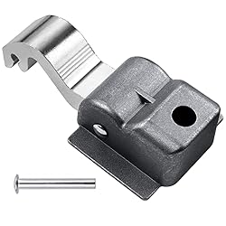 EXCELFU 830463P RV Awning Rafter Rivet Slider Asm