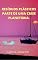Livro RESÍDUOS PLÁSTICOS, PARTE DE UMA CRISE PLANETÁRIA.: POLUIÇÃO MARINHA
