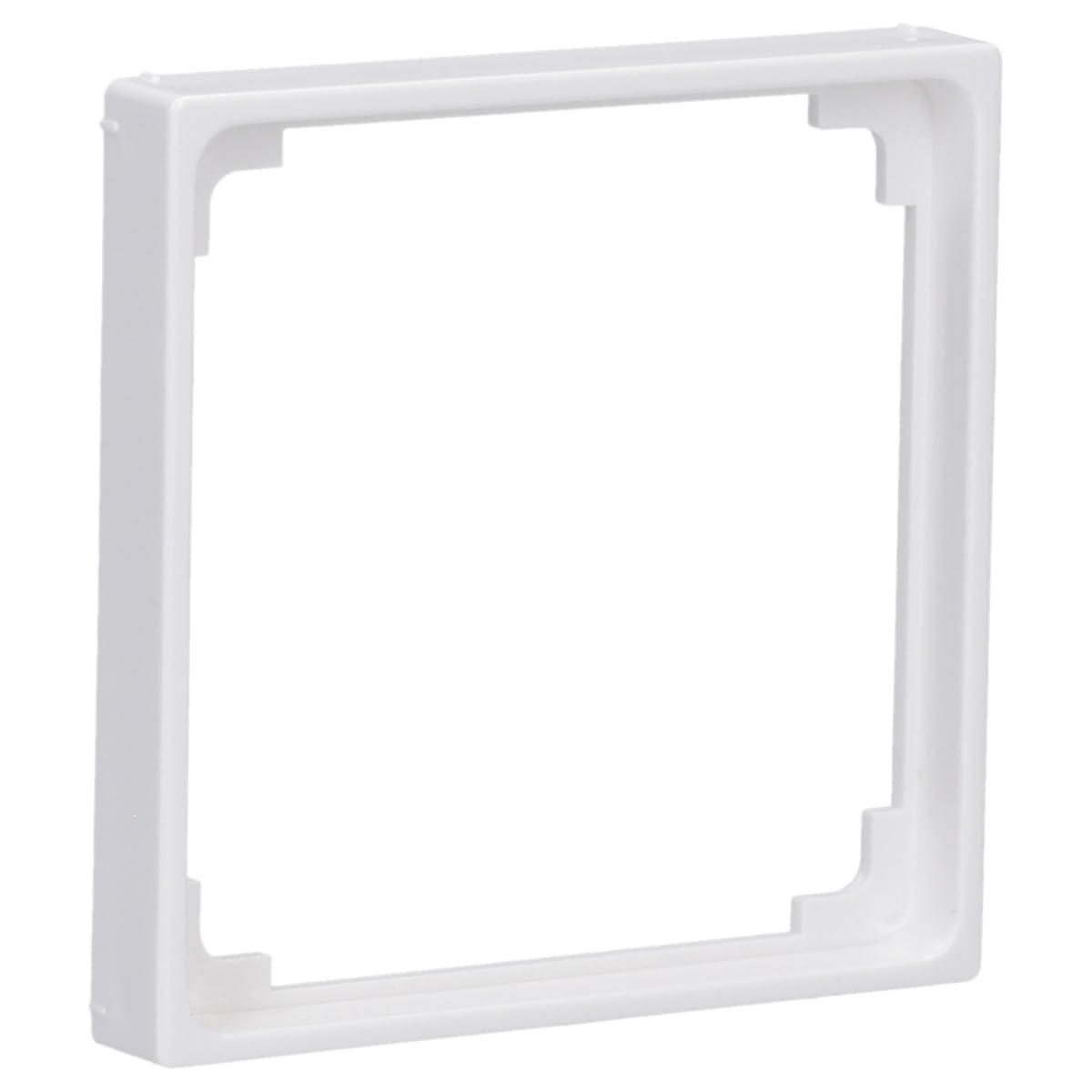 Jung Intermediate frame A590ZWW A 590 Z WW