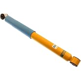 Bilstein 24186582 Monaco Knight Front