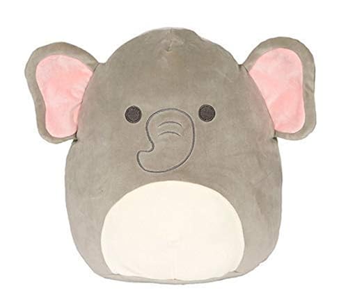 super soft squishy pillows