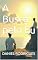 Livro A Busca pelo Eu