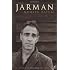 Smiling In Slow Motion: Diarios De Derek Jarman (1991-1994) - Edición Especial