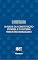 Livro XV Congresso - 30 Anos da Constituição Federal e o Sistema Tributário Brasileiro