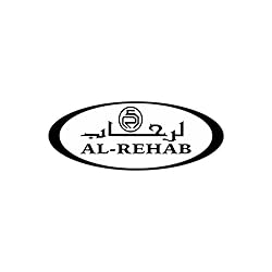 Al-Rehab Choco Musk Marshmallow Perfume Oil Roll-On