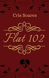Livro Flat 102
