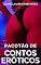 Livro Pacotão de Contos Eróticos: 77 histórias de cornos e suas esposas