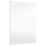 CountryArtHouse Non-Glare Acrylic Plexiglass for