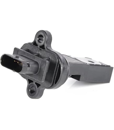 Ifunplus Mass Air Flow Sensor For BMW 550/650/750, Alpina B7, X5, X6 – 4.4L – 0280218270