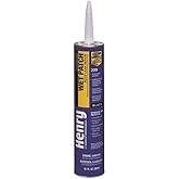 Henry Elastomastic Roof Patch 10.1 Oz