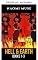 Livro Inferno e Terra: Livros 1-3