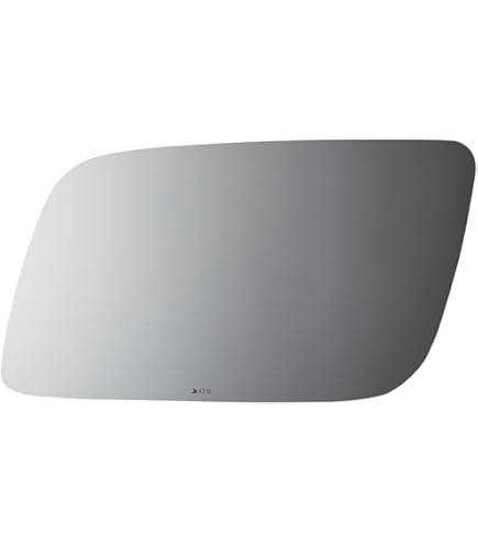 LOIYLLEN | Other | Passenger Side Mirror Replacement Chevy Chevy Astro 19852005 22l166auto002 695453a87ddf564464430a26