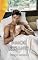 Livro Amor errante (Rainhas do Romance Livro 130)