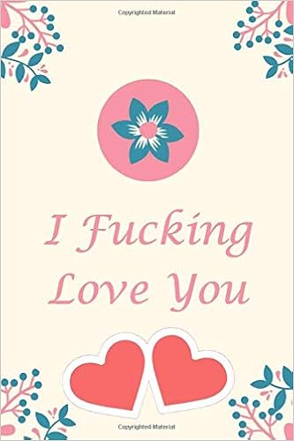 amazon valentine gift for husband