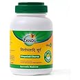 3 x Zandu Sitopaladi Churna - 180g by Zandu
