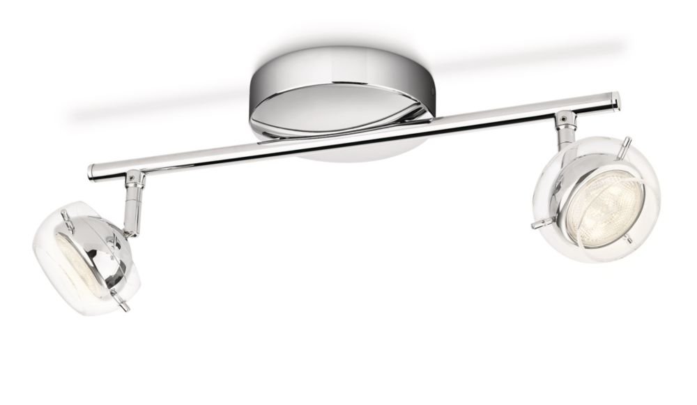 Philips Cypress LED Spotlight Bar
