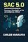 Livro SAC 5.0 – Atendimento Inteligente, Humano e Estratégico na Era da Inteligência Artificial
