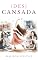 Livro (Des) Cansada (Universo Errante - Contos Livro 15)