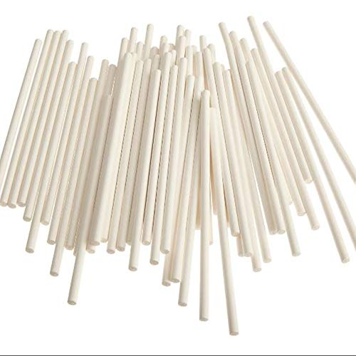 CK Products Lollipop Sticks - 4