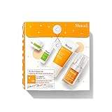 Murad Holiday Gift Set 2022 - The Derm Report
