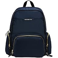 Best Baby Diaper Bag Backpack for Stylish Women, â€œThe Balance Seriesâ€ by Ethan & Emma, Beautiful Designer Quality Bags for Moms, Extra Durable for Travel, Tons of Organizer Pockets & Space
