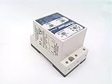 SYMCOM 460 190-480VAC, 50-60HZ, MOTOR