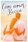 Livro Com Amor Becca