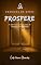 Livro Prospere: A diferença entre a roda da Fortuna e a roda da Prosperidade (CRÔNICAS DA MENTE Livro 6)