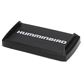 Humminbird Unit Hard Cover for HELIX 7 Models &ndash; UC H7R2